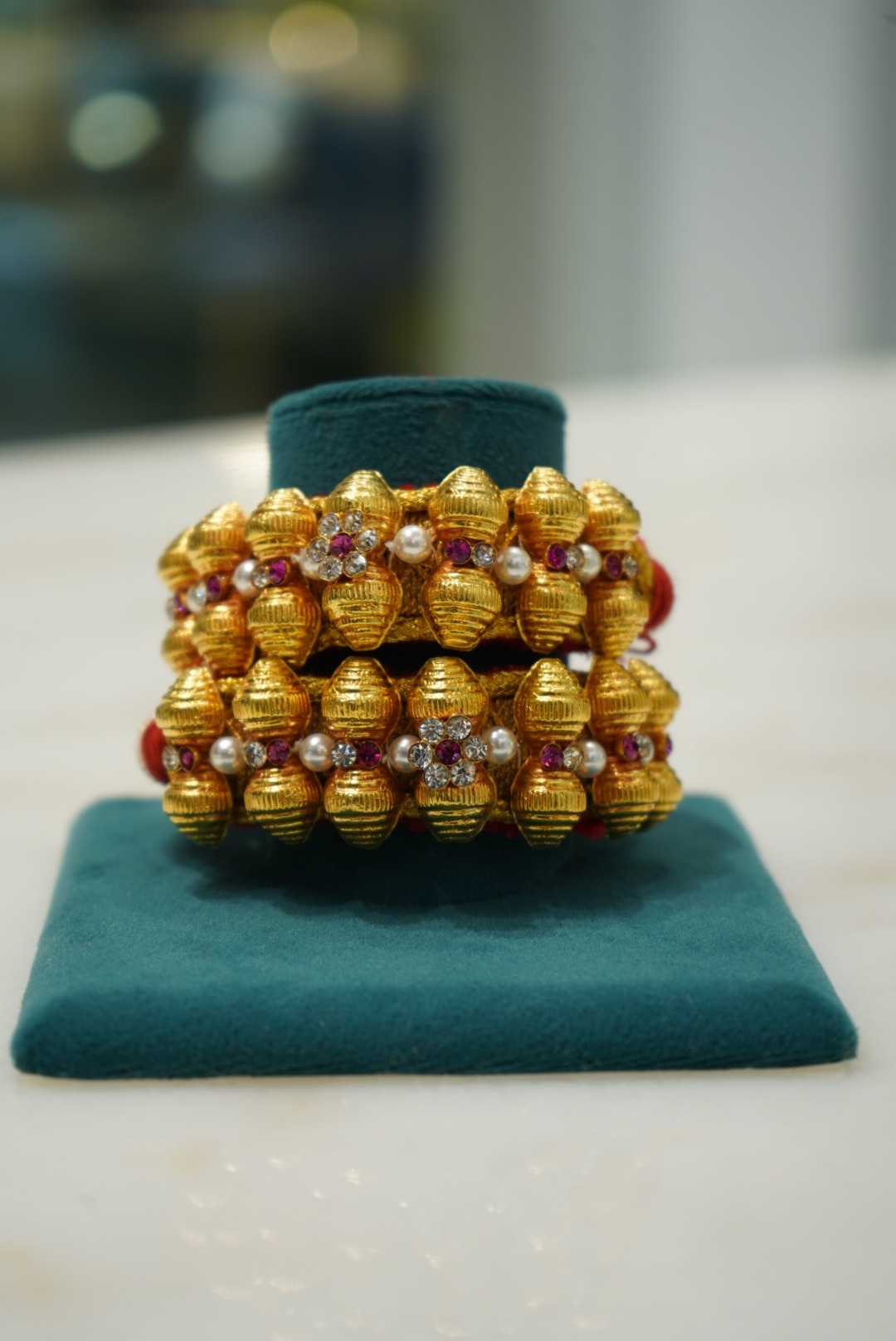 Pocchi 16_Untitled design (14).png